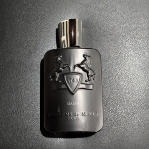 Parfums De Marly Oajan